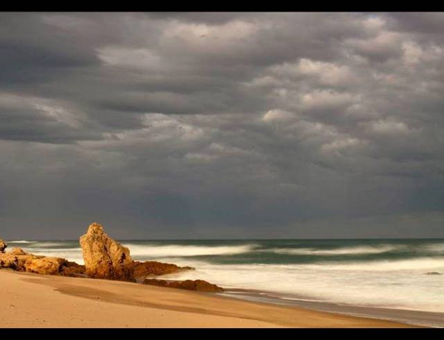 LAND FOR SALE IN MOSSEL BAY CENTRAL